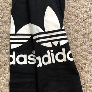 Adidas Classics Leggings
